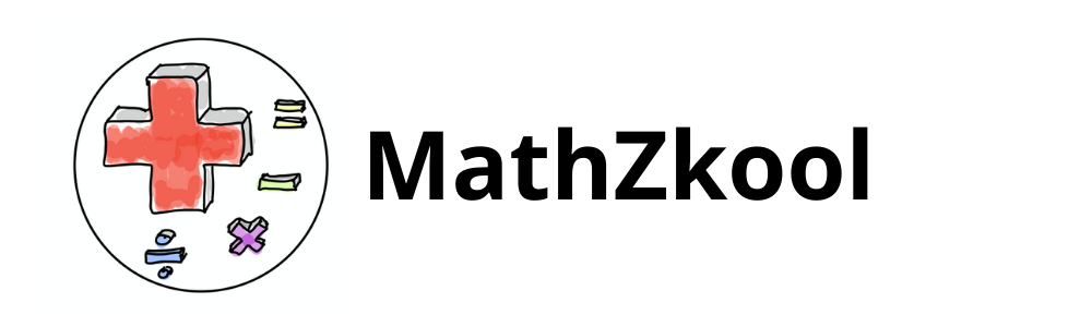 MathZkool
